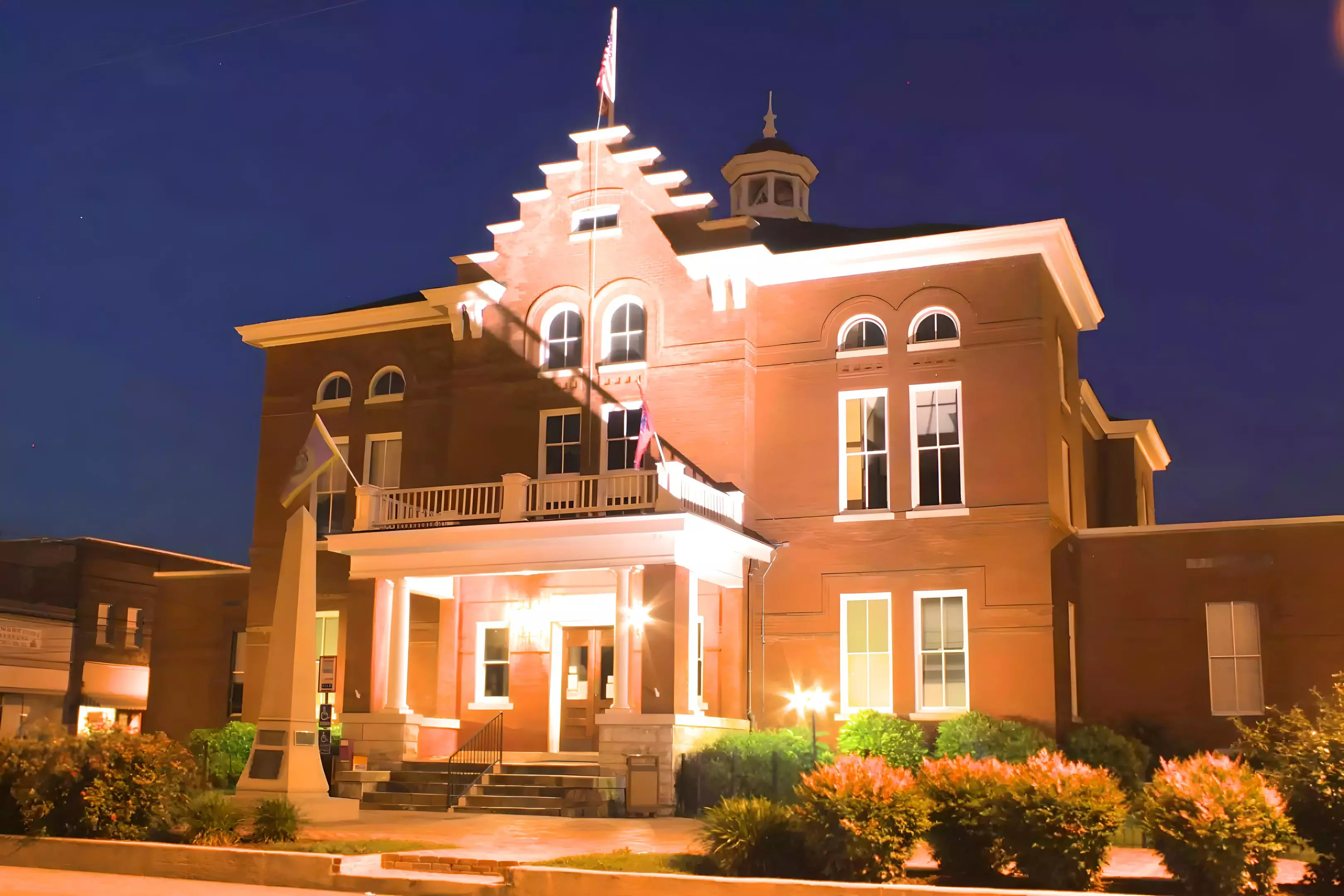 Pro-Tect Roofing and Exteriors