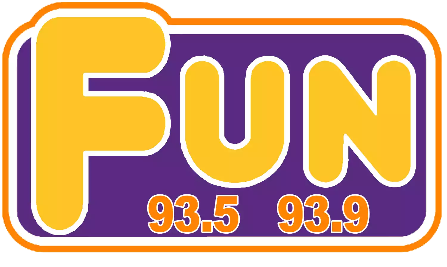 Fun Radio